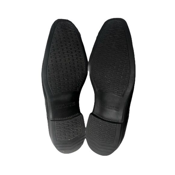 Florsheim Forum Moc Toe Oxford